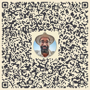VCard