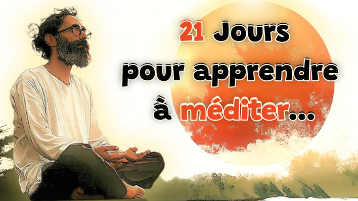 Sommet de l'éveil 2024