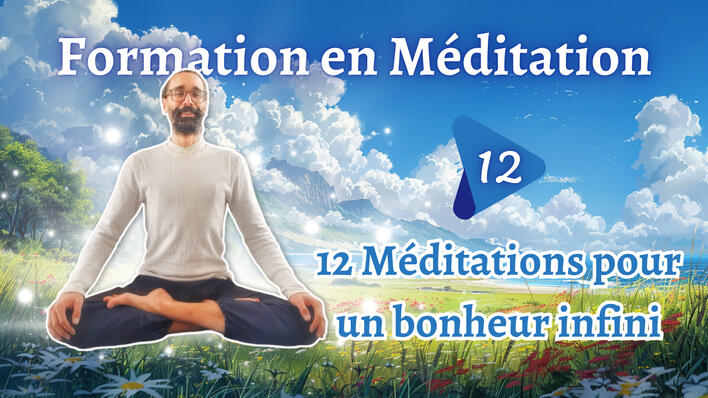 Sommet de l'éveil 2024